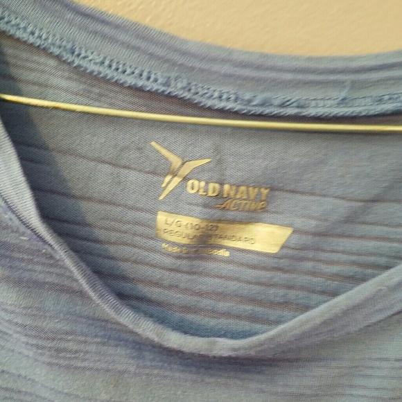 Shirt - Picture 2 of 2